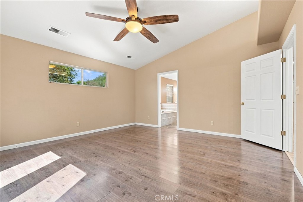 1184 Elwood, Squaw Valley, CA 93675