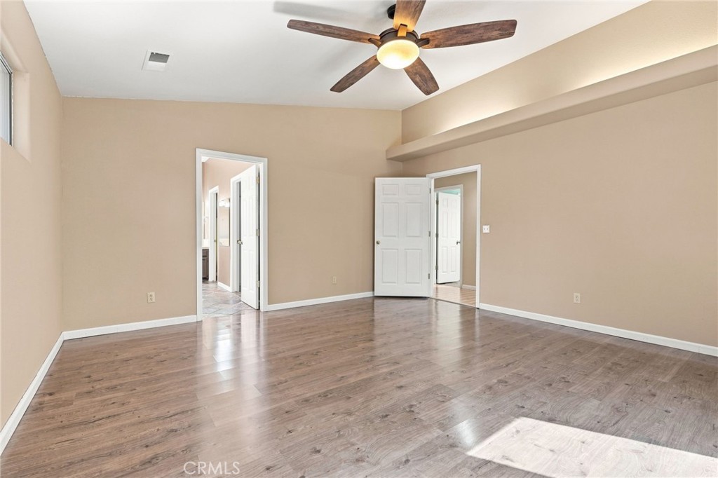 1184 Elwood, Squaw Valley, CA 93675