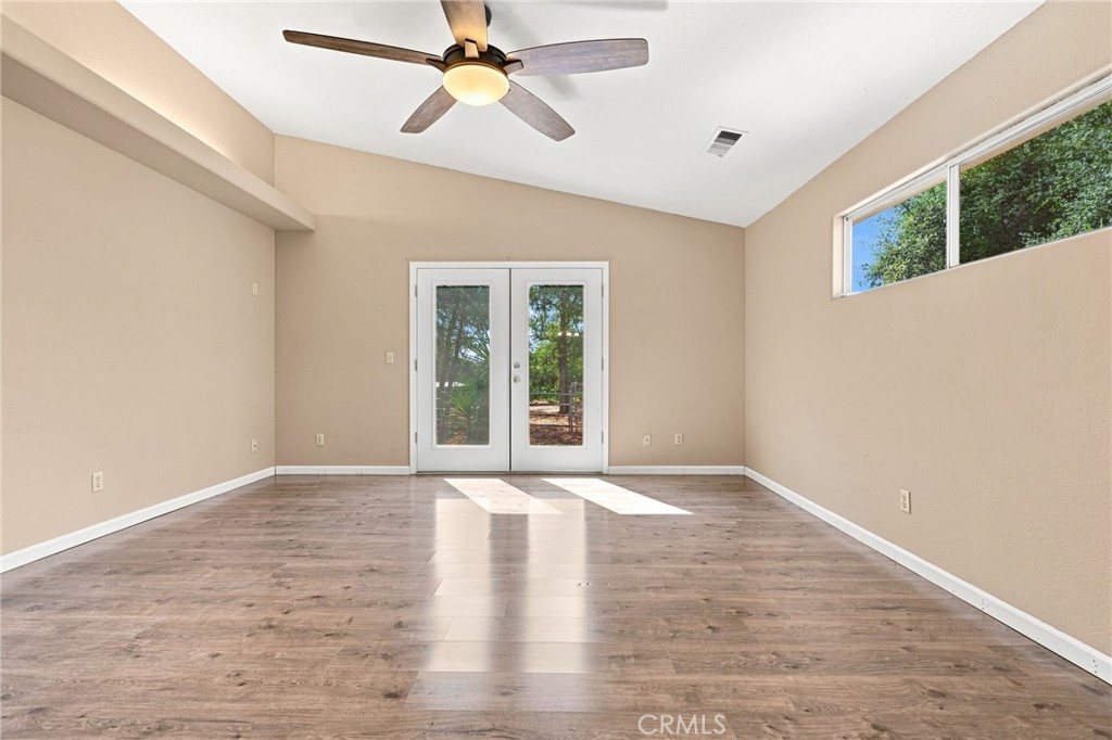 1184 Elwood, Squaw Valley, CA 93675