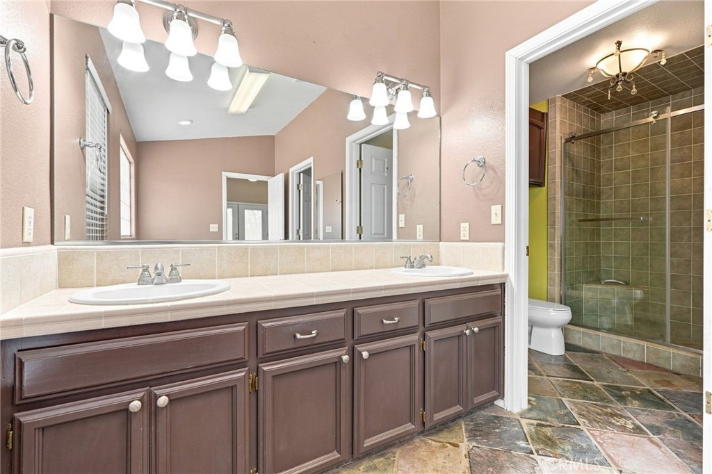 1184 Elwood, Squaw Valley, CA 93675