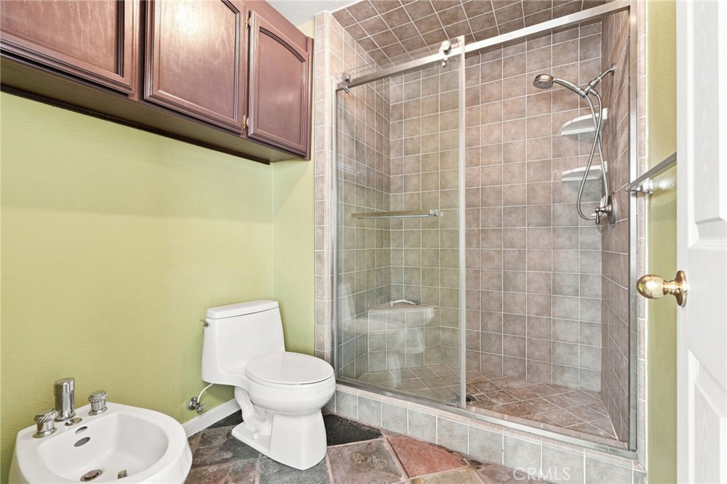 1184 Elwood, Squaw Valley, CA 93675