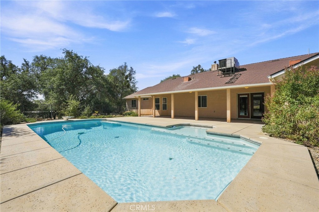 1184 Elwood, Squaw Valley, CA 93675