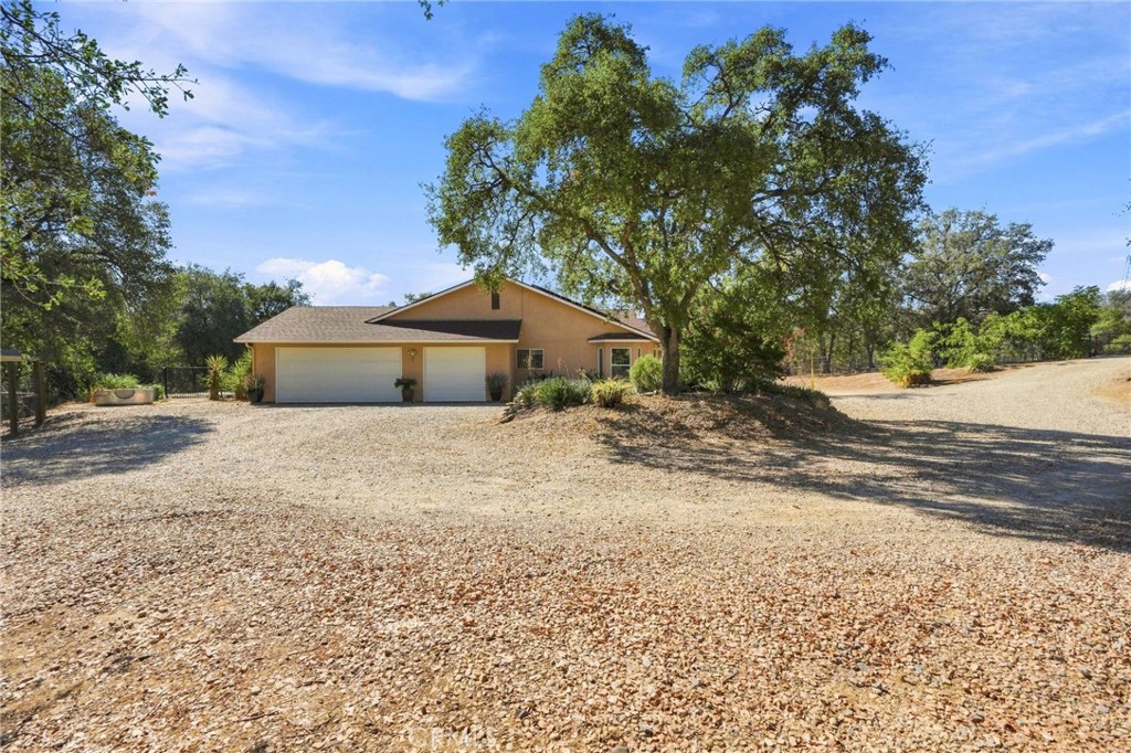 1184 Elwood, Squaw Valley, CA 93675
