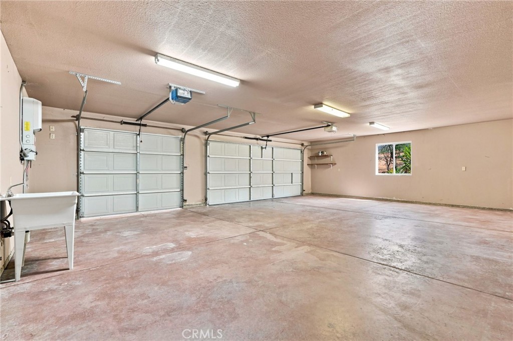 1184 Elwood, Squaw Valley, CA 93675