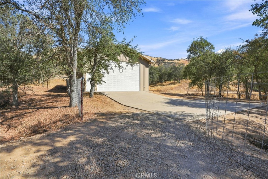 1184 Elwood, Squaw Valley, CA 93675