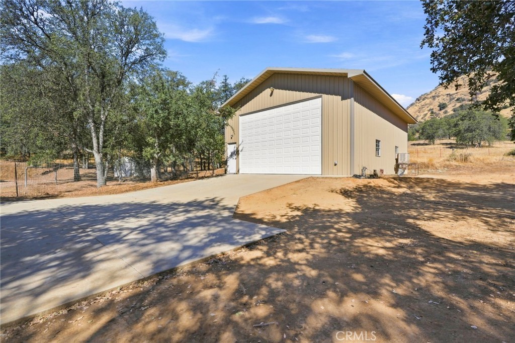1184 Elwood, Squaw Valley, CA 93675