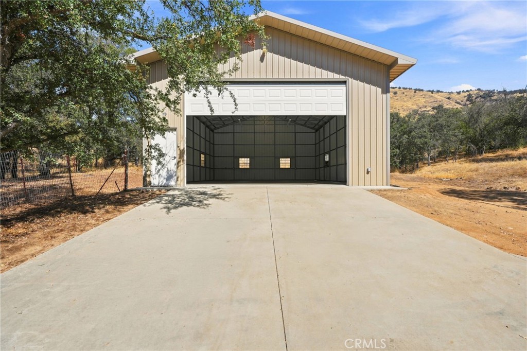 1184 Elwood, Squaw Valley, CA 93675