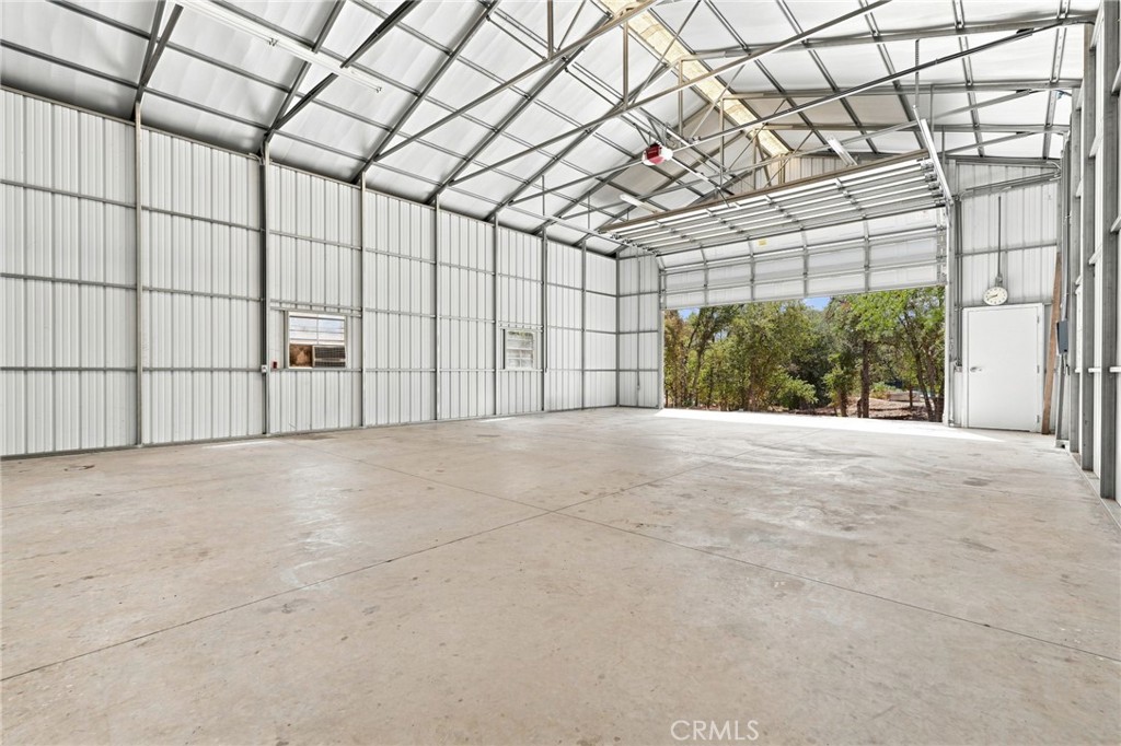 1184 Elwood, Squaw Valley, CA 93675