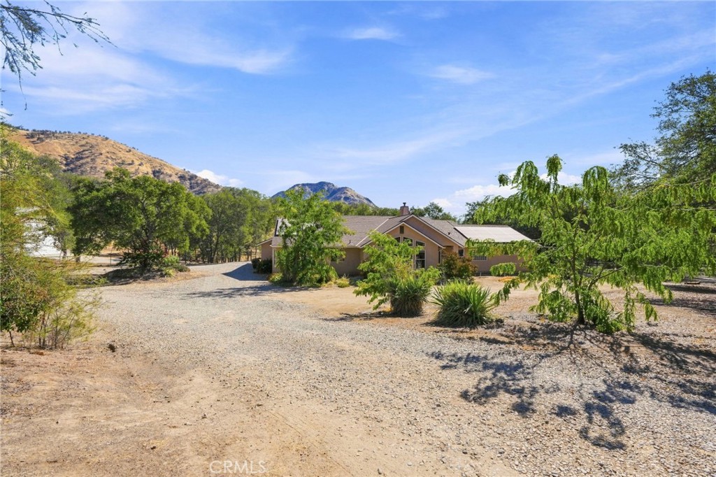 1184 Elwood, Squaw Valley, CA 93675