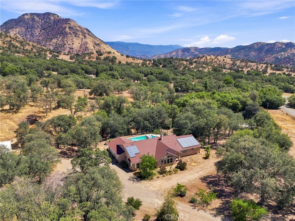 1184 Elwood, Squaw Valley, CA 93675