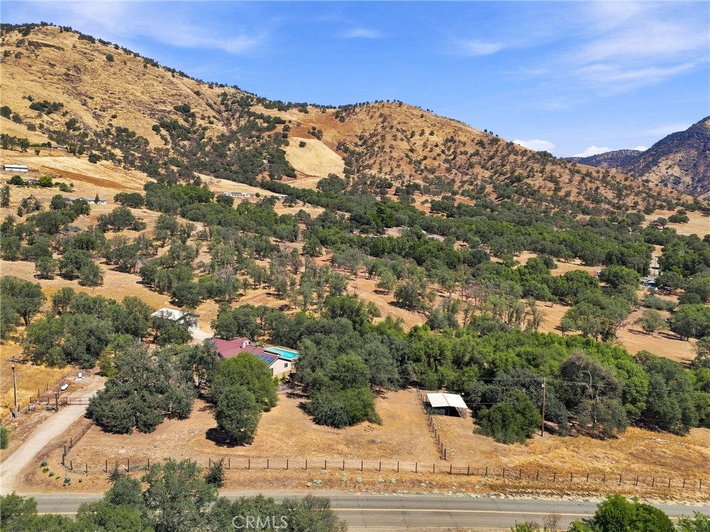 1184 Elwood, Squaw Valley, CA 93675
