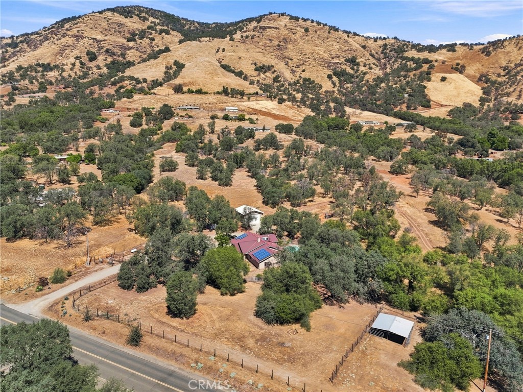 1184 Elwood, Squaw Valley, CA 93675