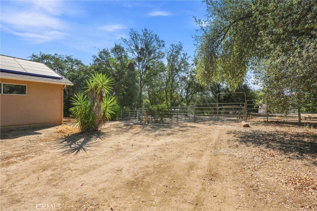 1184 Elwood, Squaw Valley, CA 93675