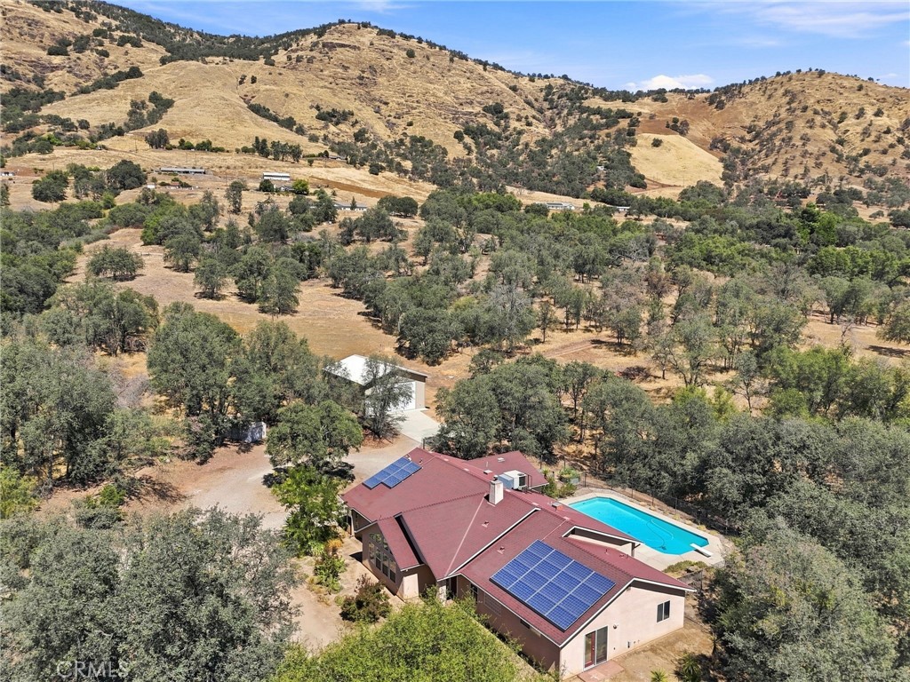 1184 Elwood, Squaw Valley, CA 93675
