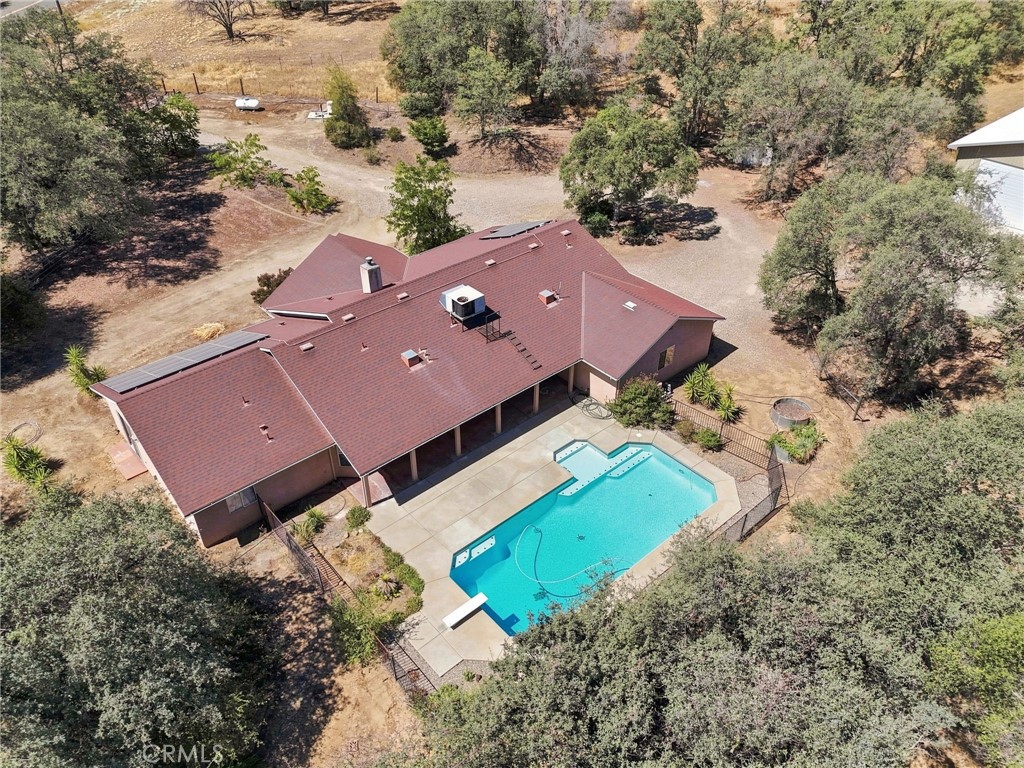 1184 Elwood, Squaw Valley, CA 93675