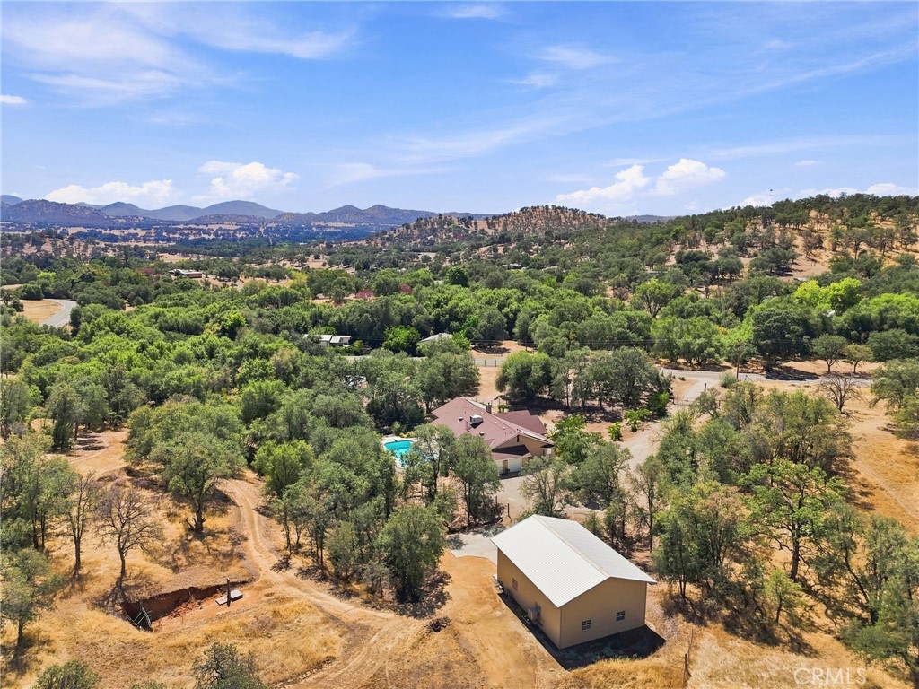 1184 Elwood, Squaw Valley, CA 93675
