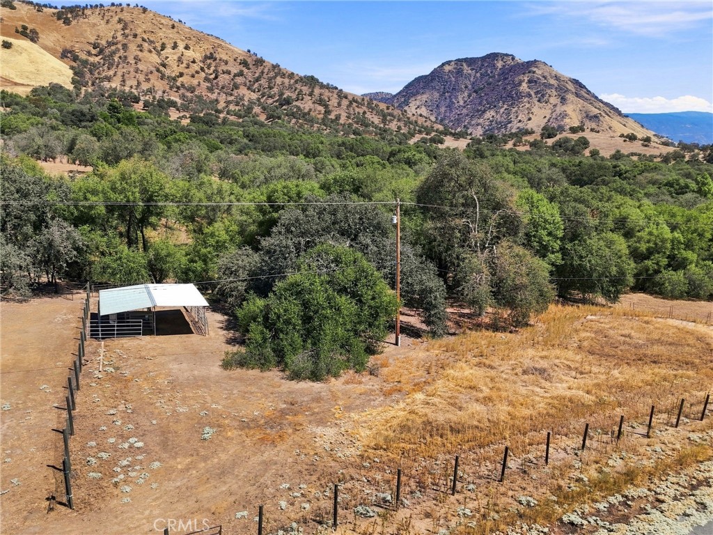 1184 Elwood, Squaw Valley, CA 93675