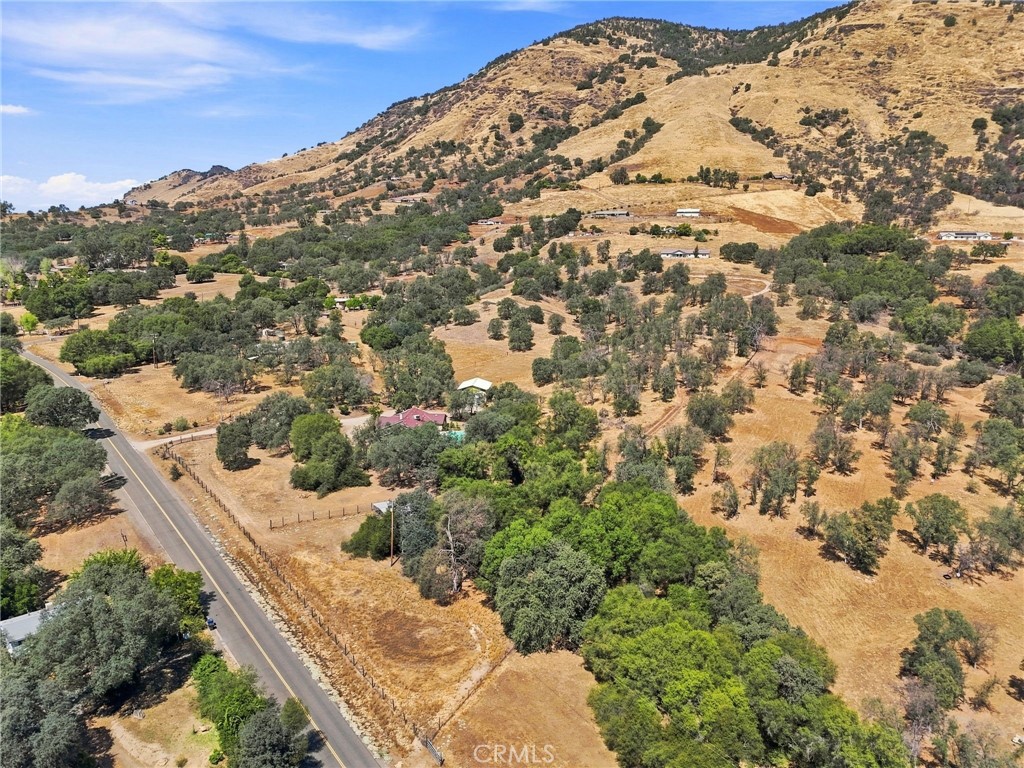 1184 Elwood, Squaw Valley, CA 93675