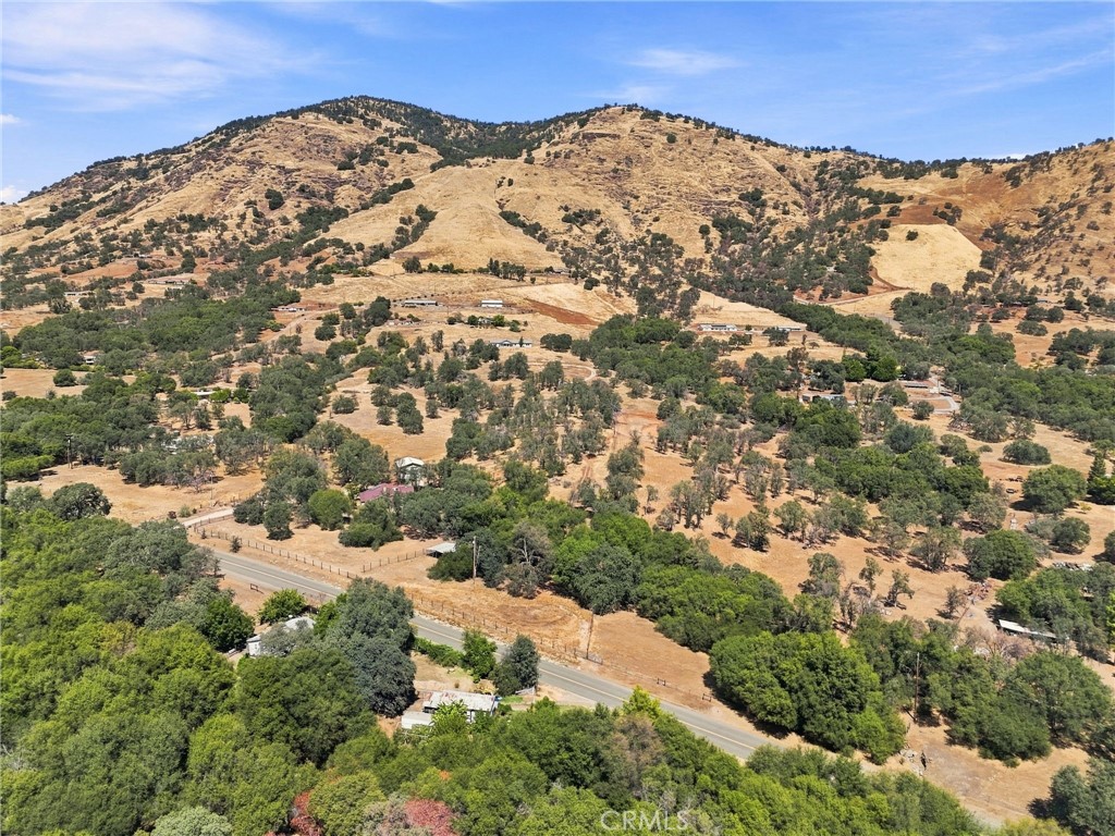 1184 Elwood, Squaw Valley, CA 93675