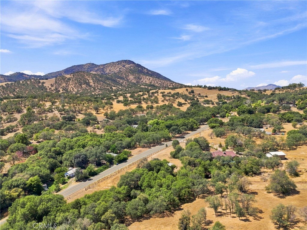 1184 Elwood, Squaw Valley, CA 93675