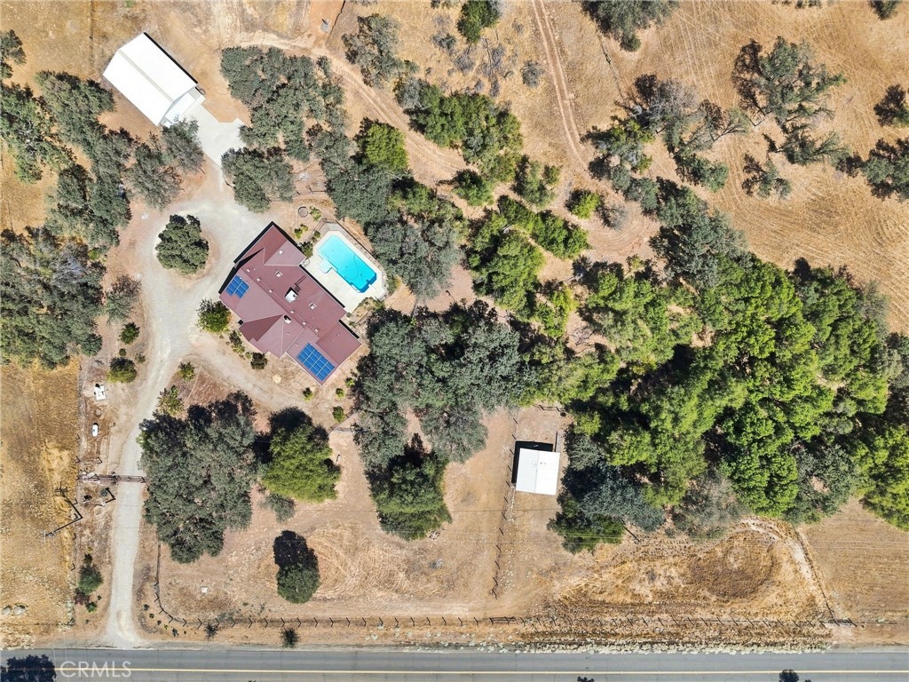 1184 Elwood, Squaw Valley, CA 93675