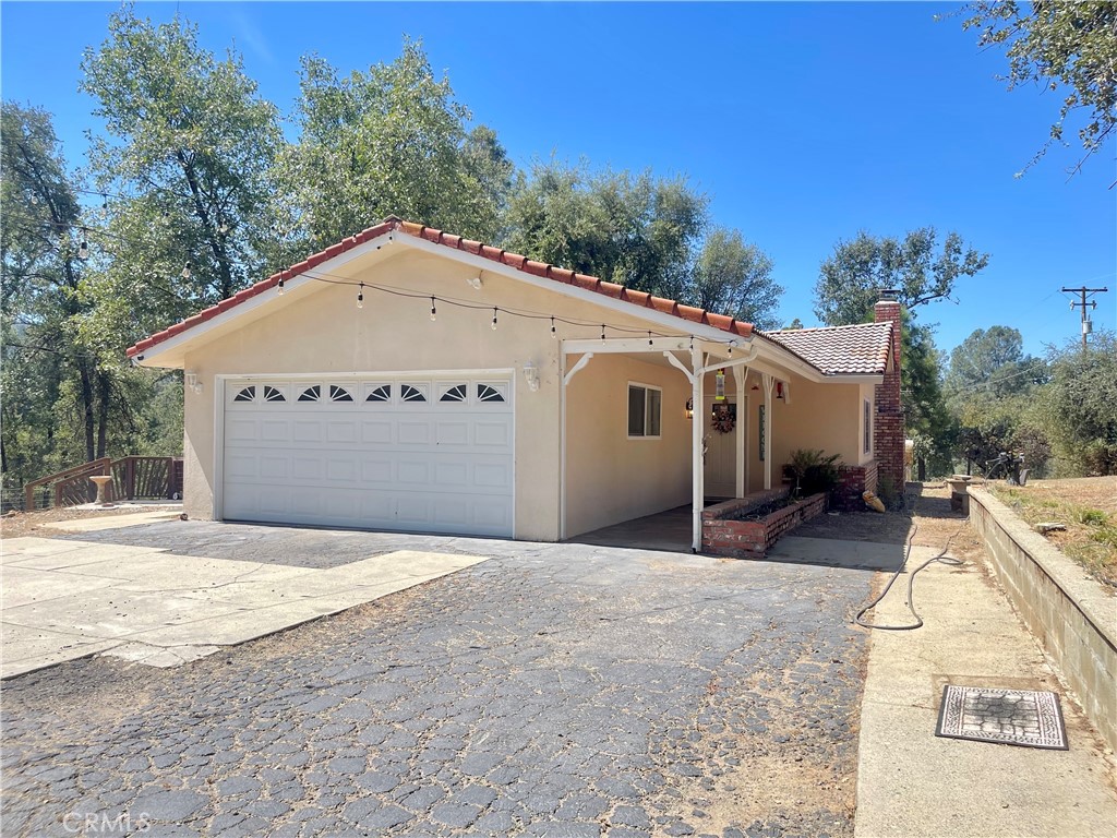 50060 Road 420, Coarsegold, CA 93614