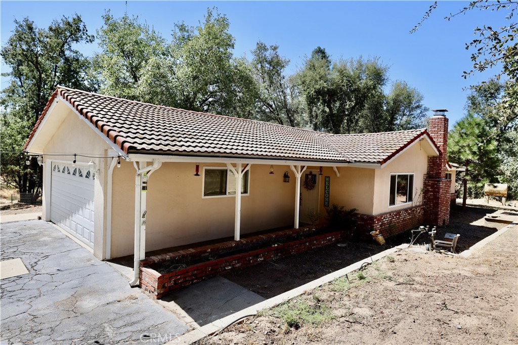 50060 Road 420, Coarsegold, CA 93614