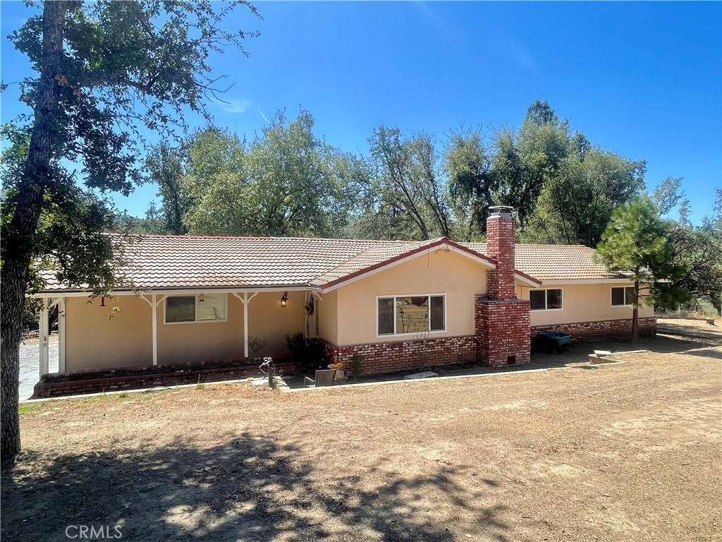 50060 Road 420, Coarsegold, CA 93614