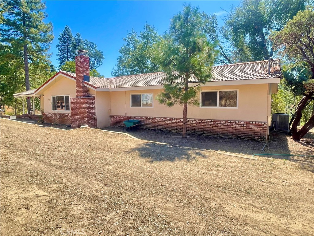 50060 Road 420, Coarsegold, CA 93614
