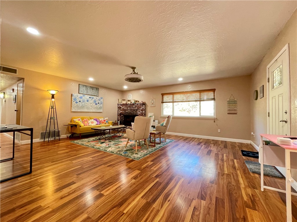 50060 Road 420, Coarsegold, CA 93614