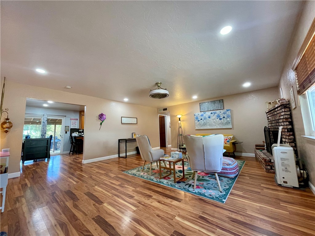 50060 Road 420, Coarsegold, CA 93614