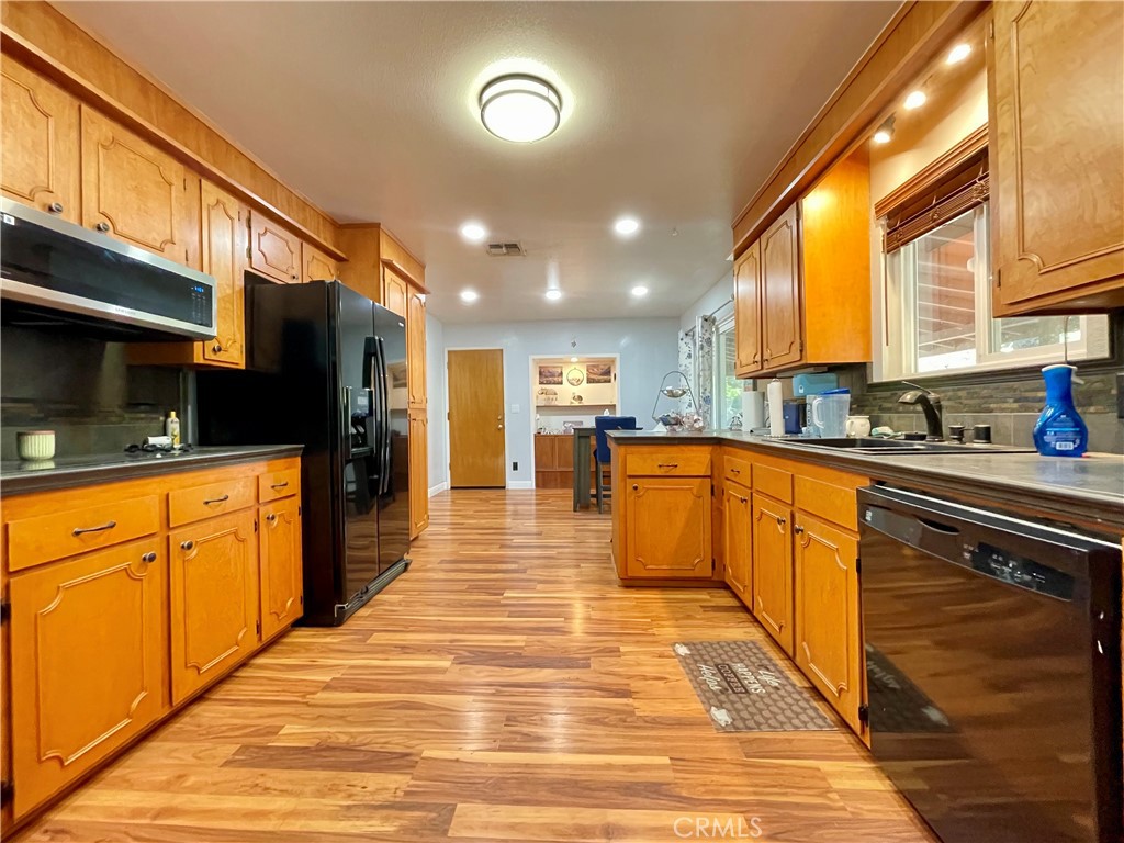 50060 Road 420, Coarsegold, CA 93614
