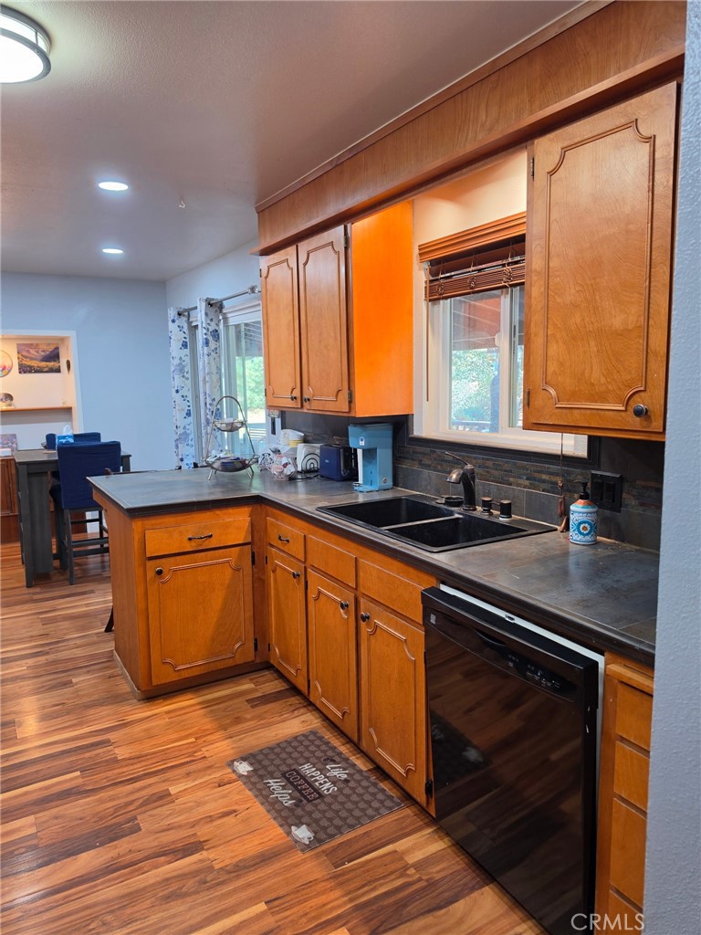 50060 Road 420, Coarsegold, CA 93614