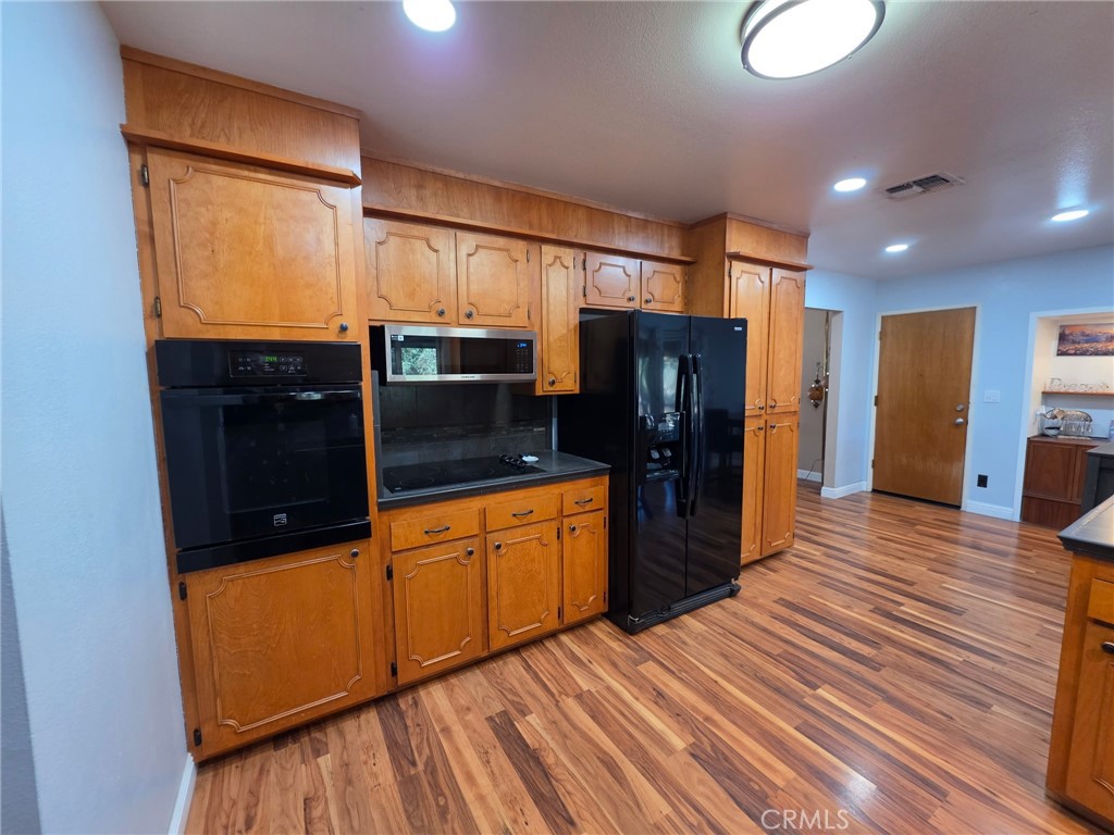 50060 Road 420, Coarsegold, CA 93614