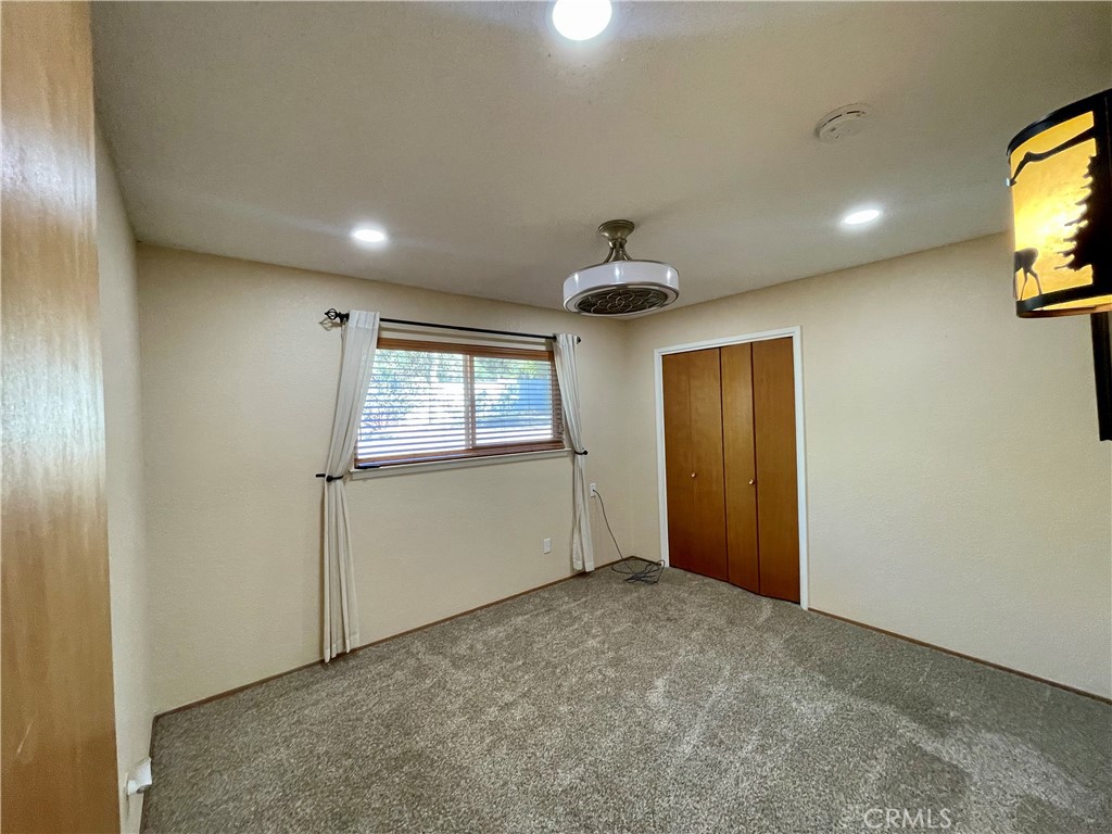 50060 Road 420, Coarsegold, CA 93614