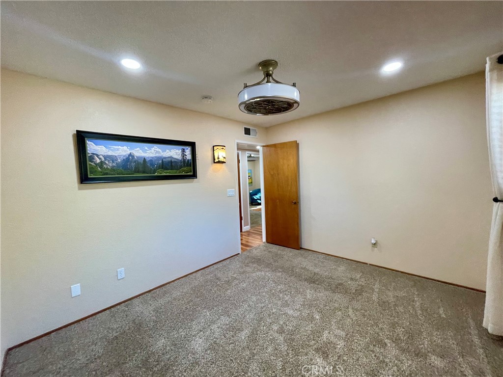 50060 Road 420, Coarsegold, CA 93614