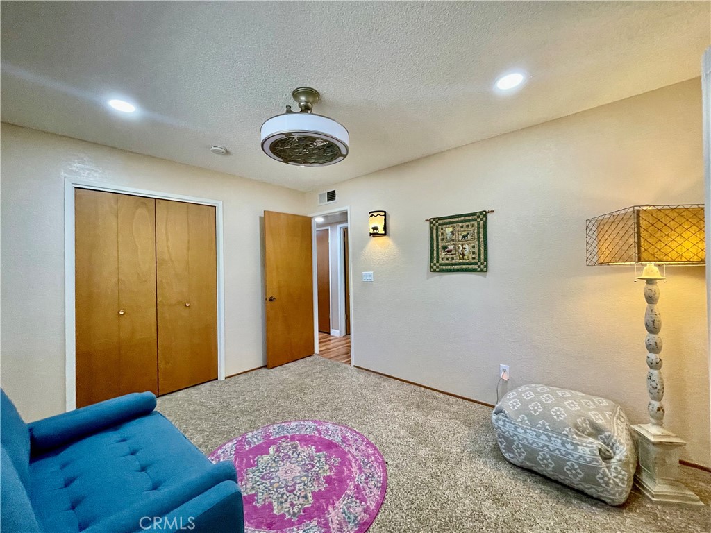 50060 Road 420, Coarsegold, CA 93614