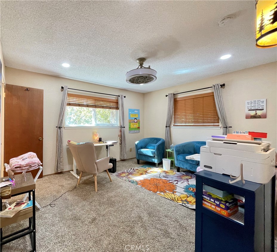 50060 Road 420, Coarsegold, CA 93614