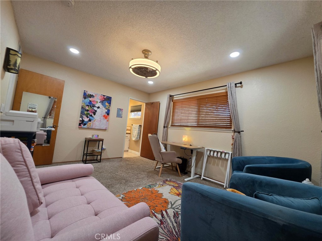 50060 Road 420, Coarsegold, CA 93614