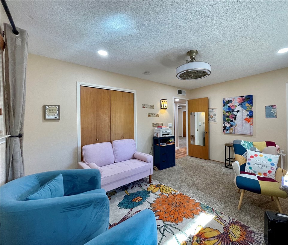 50060 Road 420, Coarsegold, CA 93614