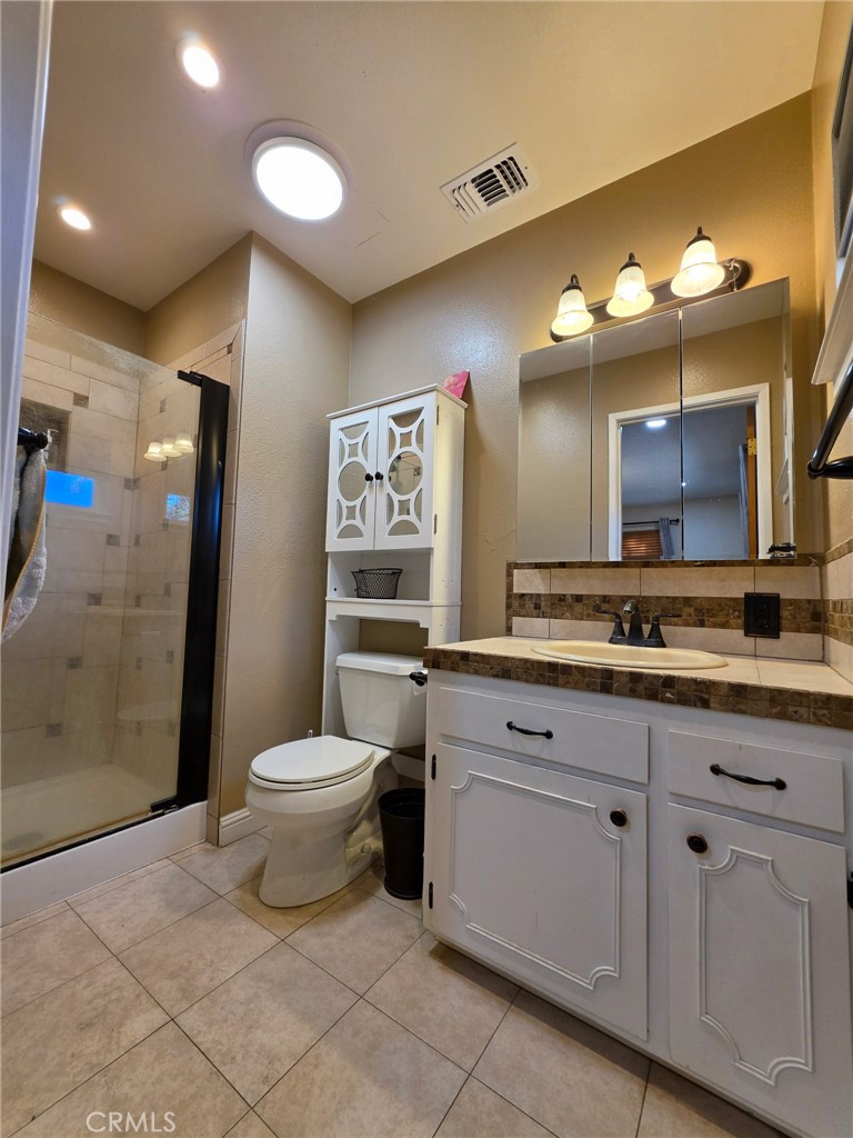 50060 Road 420, Coarsegold, CA 93614