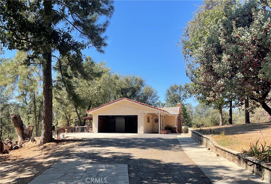 50060 Road 420, Coarsegold, CA 93614