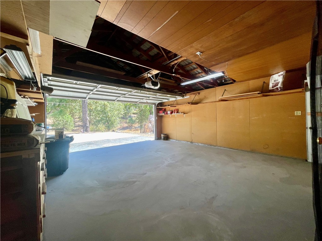 50060 Road 420, Coarsegold, CA 93614