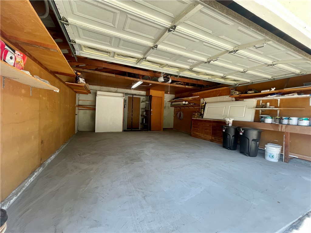 50060 Road 420, Coarsegold, CA 93614