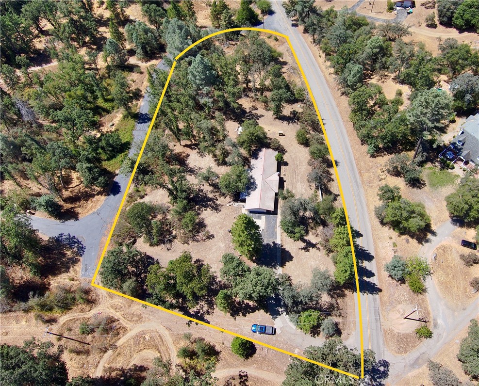 50060 Road 420, Coarsegold, CA 93614