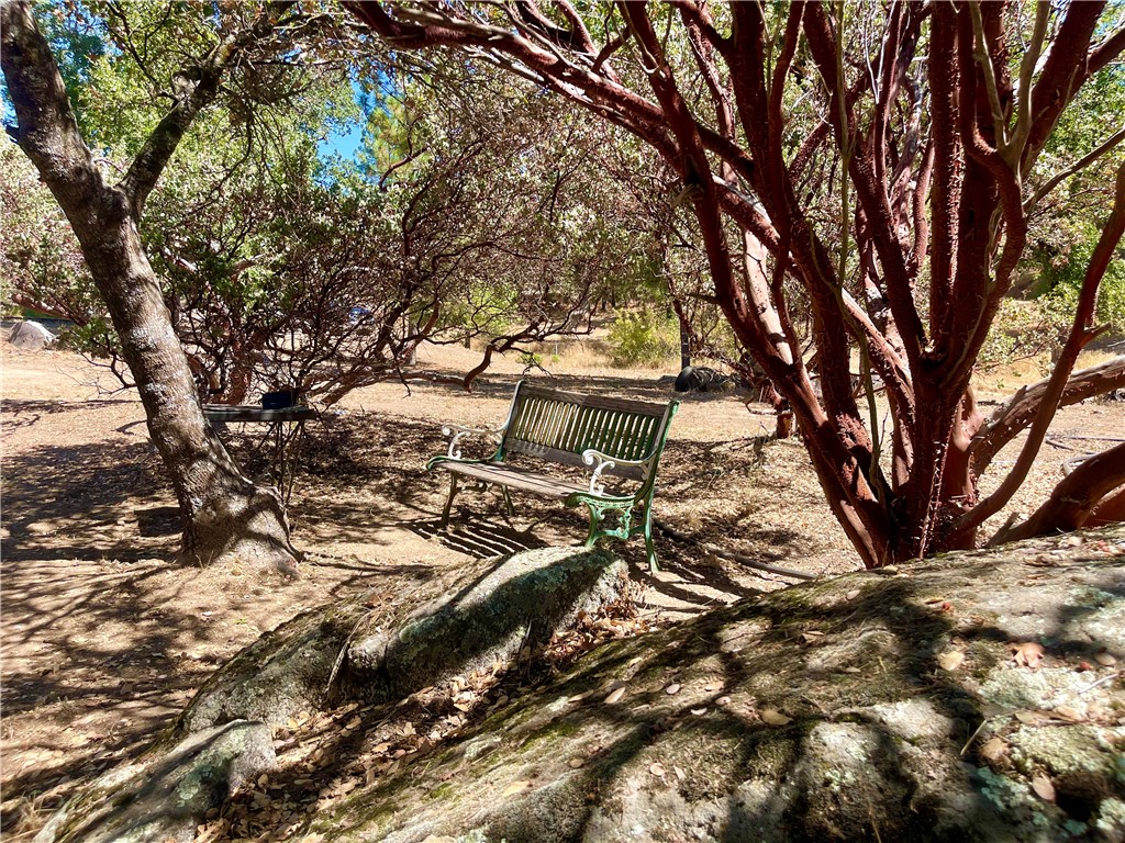 50060 Road 420, Coarsegold, CA 93614