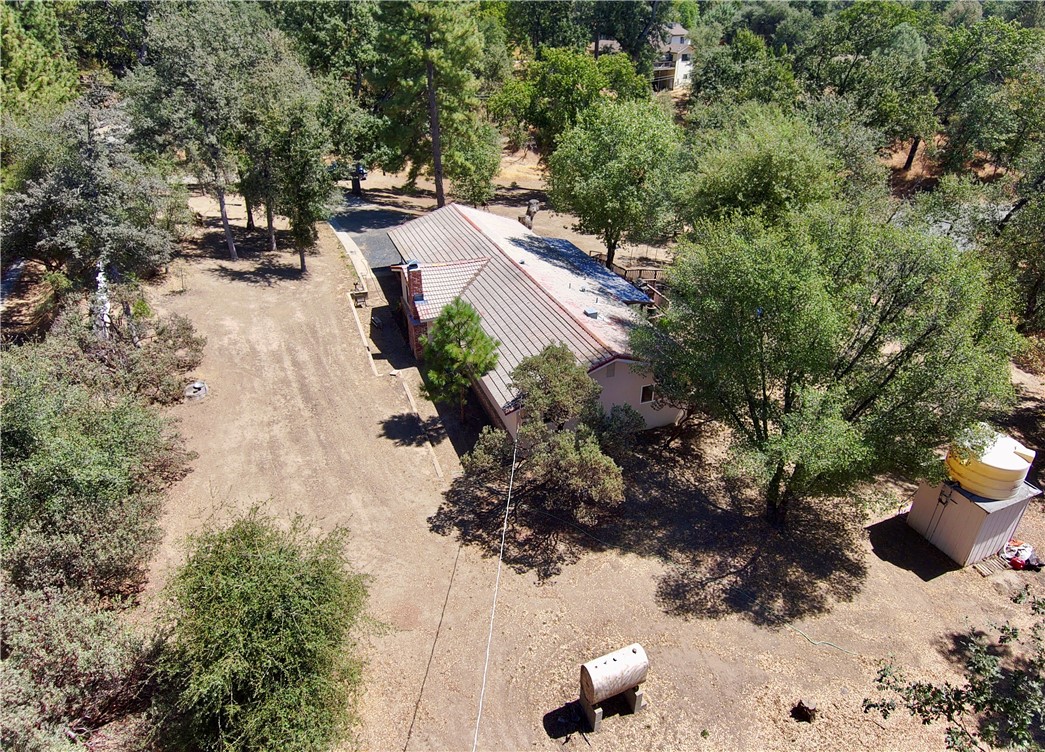 50060 Road 420, Coarsegold, CA 93614
