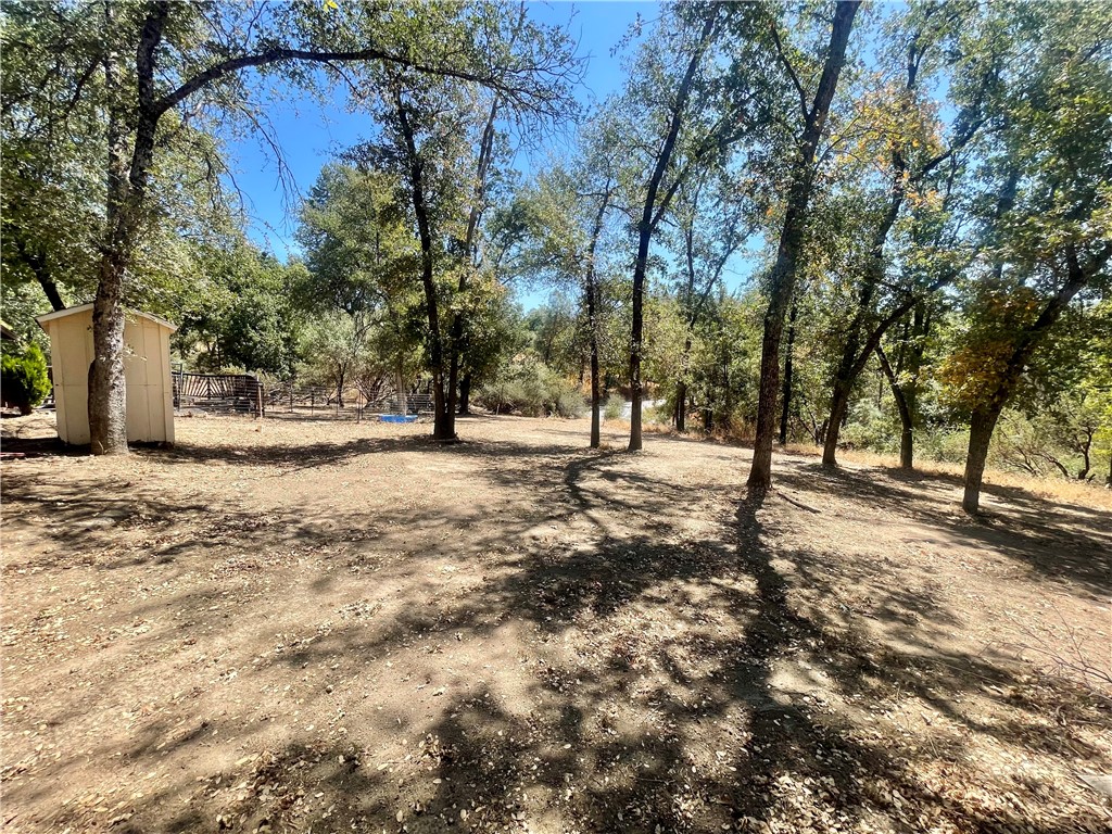 50060 Road 420, Coarsegold, CA 93614