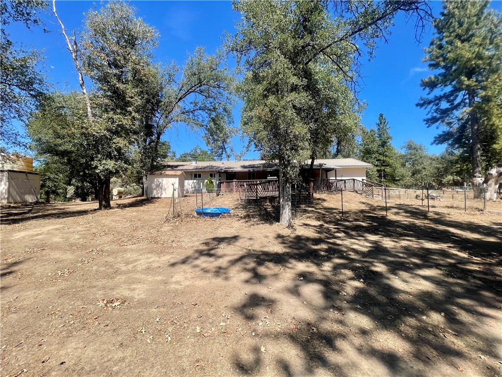 50060 Road 420, Coarsegold, CA 93614