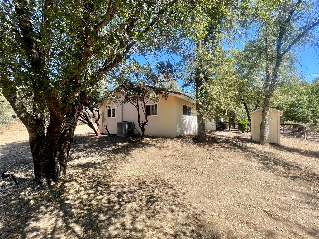 50060 Road 420, Coarsegold, CA 93614